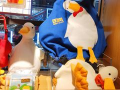 -九木杂物社(新一城店)