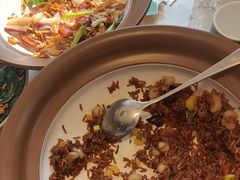 -峰厨大鱼泡饼(水上公园店)