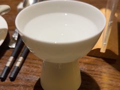 -元素中餐厅.海南菜.粤菜.椰子鸡.海鲜.包房.石梅湾威斯汀度假酒店