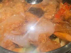 -黄记煌三汁焖锅(悦方IDmall店)