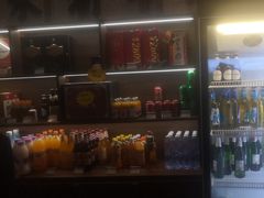 -百草滩羊清水涮羊肉(长城路店)