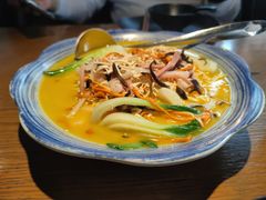 -扬州狮子楼·非遗淮扬菜(东关街店)