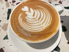 -MOMENTI手工意面(晶耀前滩店)