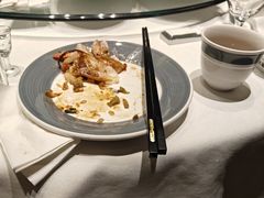 -新时代大酒店(仰口路店)