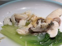 -粤顺渔坊·中山脆肉鲩火锅(清湖店)