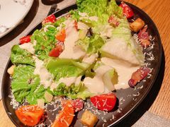 -锦潼西餐厅