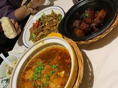 -东门头·江鲜小馆(新天地店)