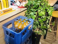 -十三朝牛馍王擀面皮(骡马市店)