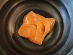 -国宾酒店-花园咖啡自助餐厅(北营房中街店)