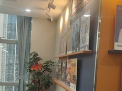 -新励成演讲口才培训(深圳宝安学训中心)