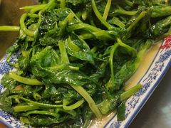 -徐鼎盛民间菜(南坪后堡店)