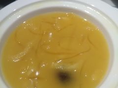 -海玥荟海鲜姿造自助餐厅(欧罗巴广场店)