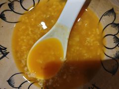 -宋益驴蹄子面肉夹馍(辛家庙店)