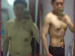 -浩北·健身格斗馆24h