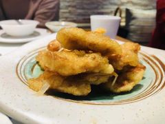 -东方饺子王(文化东路店)