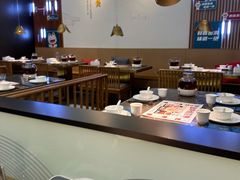 -老屋印象川菜(世纪东方店)