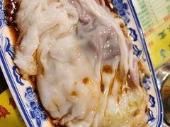 -顺记冰室(宝华路店)