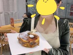 -ABC Cooking Studio(北京颐堤港店)
