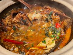 -吃饭皇帝大(解放西路店)