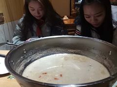 -打牙祭餐厅(动物园店)