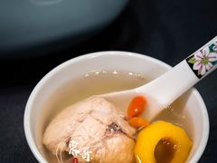 -拾久(朝阳公园店)