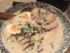 -昊·来了寿司(双楠2店)