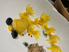 -食廬(浦东嘉里城店)