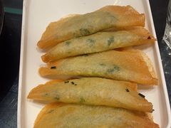 -一楼食业·食惠一楼