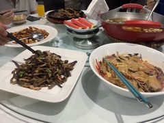 -正兴蜀园(科技园区店)
