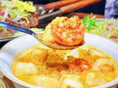 -Calix&Lay's(新天地店)