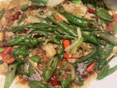 -东门老磨坊羊汤馆(兰山新东关店)
