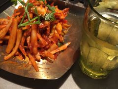 -丰茂烤串