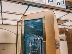 -iis:land(万菱汇店)