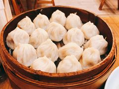-双塔老饭店