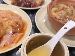 -紫金食坊(江南西路店)