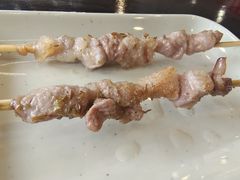 -李先生牛肉面大王(大兴枣园店)