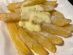 -军硕烤肉·部队火锅(二七万达店)