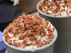 -BeauTea水仙(coco park店)