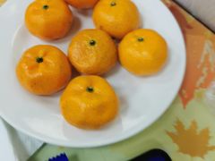 -荣吉招牌自助骨头锅(顾乡店)