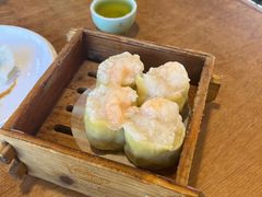 -汇点煌餐厅