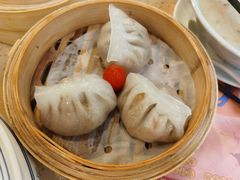 -点都德(北京路贰店)