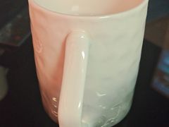 -观臣足道·养生SPA(冉家坝店)