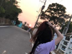 -白沙湾海滩