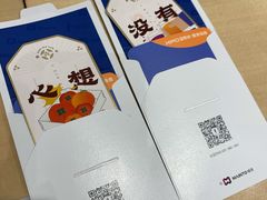 -海马体照相馆(大连柏威年购物中心店)