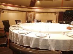 包厢-九十九顶毡房(阜石路店)