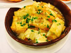 -宜宾海鲜酒家·三十年老字号