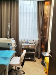 -杭州米兰柏羽医疗美容医院