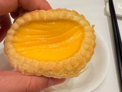 -御彩酒家(东风东路店)