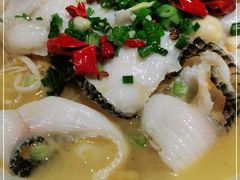 -胡子大厨·超级小炒肉(晶耀前滩店)