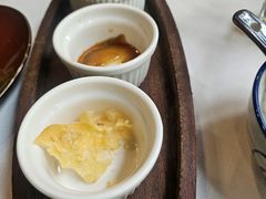 -泓0871臻选云南菜·味庄